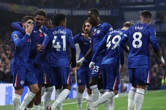 Dự đoán Chelsea vs Barcelona, 3h00 ngày 26/11, Champions League 2025/26