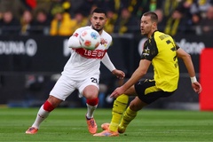 Dự đoán Dortmund vs Villarreal, 3h00 ngày 26/11, Champions League 2025/26