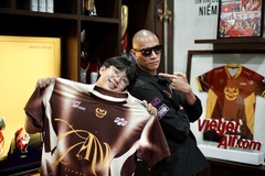 Đội hình GAM Esports 2026: Tái thiết quyền lực – Sẵn sàng cho kỷ nguyên mới tại LCP