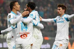 Dự đoán Marseille vs Newcastle, 3h00 ngày 26/11, Champions League 2025/26