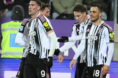 Nhận định, soi kèo Bodo Glimt vs Juventus: Khó khăn chờ đón