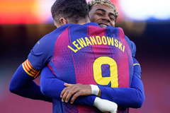 Nhận định, soi kèo Chelsea vs Barcelona: Trận cầu kinh điển