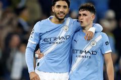 Nhận định, soi kèo Man City vs Leverkusen: Chờ màn thị uy của Citizens