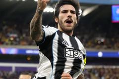 Nhận định, soi kèo Marseille vs Newcastle: Chích chòe hướng tới lịch sử