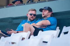 Hành trình một thập kỷ trở thành "ông lớn" ngành pickleball của Selkirk Sport