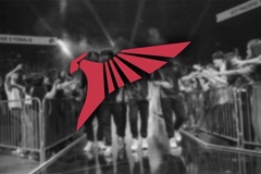 Riot Games loại TALON khỏi VCT Pacific và LCP: Dấu chấm hết cho một mô hình Esports thiếu bền vững