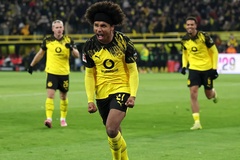 Tỷ lệ kèo trận Dortmund vs Villarreal, 3h00 ngày 26/11, Cúp C1 châu Âu