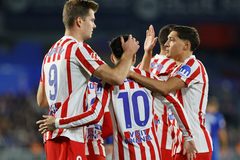 Dự đoán Atletico Madrid vs Inter Milan, 3h00 ngày 27/11, Champions League 2025/26