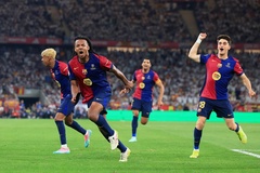 Tỷ lệ kèo trận Chelsea vs Barcelona, 3h00 ngày 26/11, Cúp C1 châu Âu