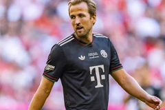 Nhận định, soi kèo Arsenal vs Bayern Munich: Trận cầu mãn nhãn