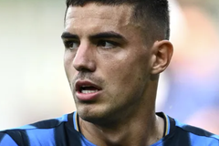 Nhận định, soi kèo Frankfurt vs Atalanta: Chiến thắng quan trọng