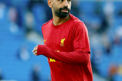 Nhận định, soi kèo Liverpool vs PSV: Nhạt nhòa sắc đỏ