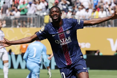 Nhận định, soi kèo PSG vs Tottenham: Đại chiến tại Parc des Princes