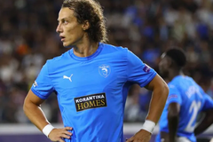 Nhận định, soi kèo Pafos vs Monaco: Điểm tựa sân nhà