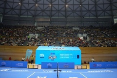 Pickleball châu Á: Từ những vấp váp đầu tiên đến cam kết nâng tầm trải nghiệm