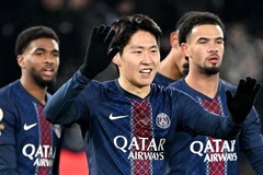 Dự đoán PSG vs Tottenham, 3h00 ngày 27/11, Champions League 2025/26