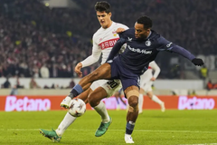 Nhận định, soi kèo Feyenoord vs Celtic: Khó khăn cho chủ nhà