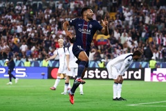 Tỷ lệ kèo trận PSG vs Tottenham, 3h00 ngày 27/11, Cúp C1 châu Âu