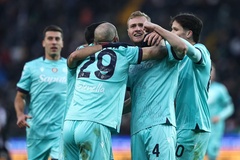 Dự đoán Bologna vs Salzburg, 3h00 ngày 28/11, Europa League 2025/26