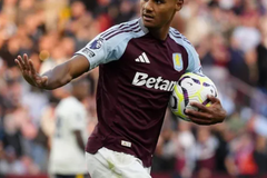 Nhận định, soi kèo Aston Villa vs Young Boys: Đi dễ khó về