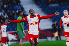 Nhận định, soi kèo Bologna vs Salzburg: Hướng tới tấm vé playoff