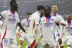 Nhận định, soi kèo Genk vs Basel: Thế trận cân bằng