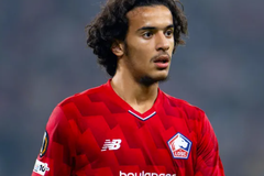 Nhận định, soi kèo Lille vs Dinamo Zagreb: Chiến thắng trong tầm tay