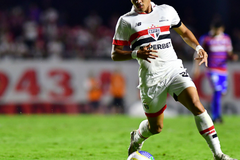 Nhận định, soi kèo Porto vs Nice: Dragão chờ chiến thắng trở lại