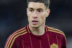 Nhận định, soi kèo Roma vs Midtjylland: Khách ra về tay trắng