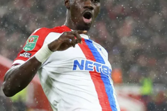 Nhận định, soi kèo Strasbourg vs Crystal Palace: Cuộc đấu cân bằng