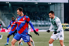 Nhận định, soi kèo Viktoria Plzen vs Freiburg: Cuộc chiến bất bại