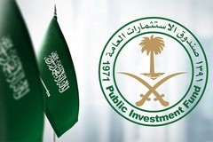 Báo cáo Esports: Quỹ Đầu tư Công của Ả Rập Xê Út thiếu tiền cho các khoản đầu tư mới?