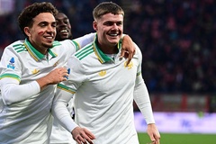 Dự đoán AS Roma vs Midtjylland, 0h45 ngày 28/11, Europa League 2025/26