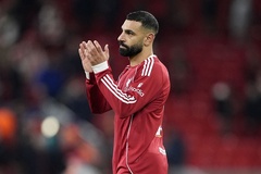 Vì đâu Liverpool phải chịu thất bại thứ 9 trong 12 trận?