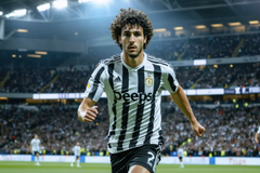 Nhận định, soi kèo Cesena vs Modena: Khó phân thắng bại