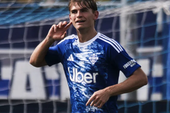 Nhận định, soi kèo Como vs Sassuolo: Tiếp đà thăng hoa