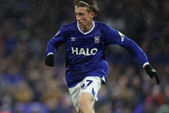 Nhận định, soi kèo Oxford United vs Ipswich Town: Thử thách lớn cho chủ nhà