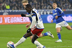 Nhận định, soi kèo Schalke vs Paderborn: Trận đấu cân bằng