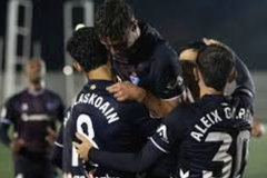 Nhận định, soi kèo Sporting Gijon vs Andorra: Lợi thế sân nhà