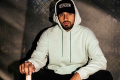 Nick Kyrgios trở thành CCO của Stack Athletics, mục tiêu định hình “vibe mới” cho pickleball