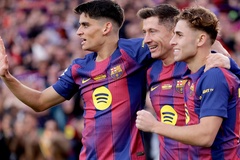 Dự đoán Barcelona vs Alaves, 22h15 ngày 29/11, La Liga 2025/26