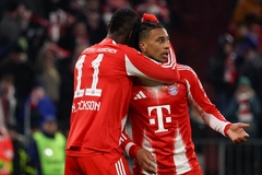 Nhận định, soi kèo Milan vs Lazio: Chủ nhà thất thế