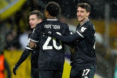 Dự đoán Juventus vs Cagliari, 0h30 ngày 30/11, Serie A 2025/26