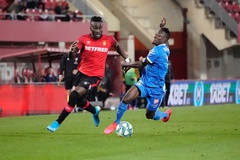 Dự đoán Mallorca vs Osasuna, 20h00 ngày 29/11, La Liga 2025/26