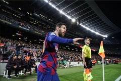 Barcelona sẽ hưởng lợi về kinh tế như thế nào nếu Messi trở lại?