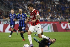 Dự đoán AC Milan vs Lazio, 2h45 ngày 30/11, Serie A 2025/26