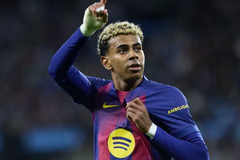 Nhận định, soi kèo Barcelona vs Alaves: Cơ hội chiếm ngôi đầu bảng