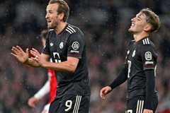 Nhận định, soi kèo Bayern Munich vs St Pauli: Cơ hội để Hùm xám trở lại