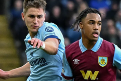 Nhận định, soi kèo Brentford vs Burnley: Lợi thế sân nhà cho Bầy ong