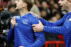 Nhận định, soi kèo Everton vs Newcastle: Trận đấu cân bằng